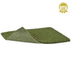 Money Putt-Synthetic Grass Turf-GrassTex-KNB Mills