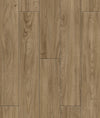 Western Horizon (7″ x 48″ Plank)