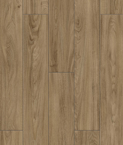Western Horizon (7″ x 48″ Plank)