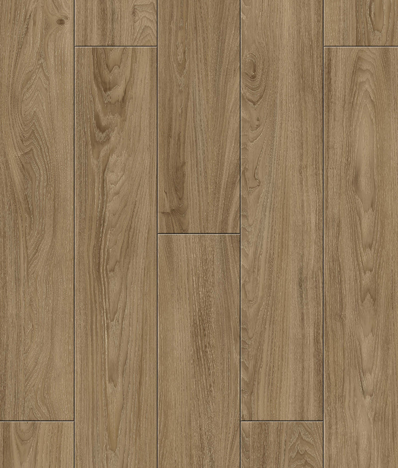 Western Horizon (7″ x 48″ Plank)
