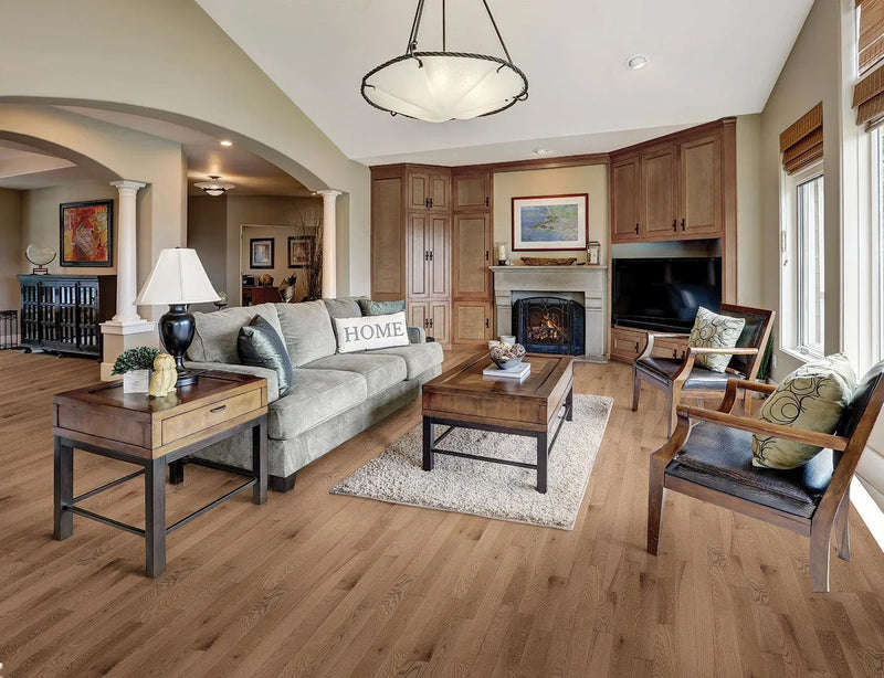 Montebello-Hardwood-Paramount Flooring-KNB Mills