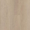 Monteverde Oak-Non PVC Plank & Tile-Tarkett-La Cruz 4676-KNB Mills