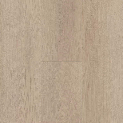 Monteverde Oak-Non PVC Plank & Tile-Tarkett-La Cruz 4676-KNB Mills