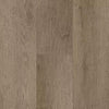 Monteverde Oak-Non PVC Plank & Tile-Tarkett-San Luis 4677-KNB Mills
