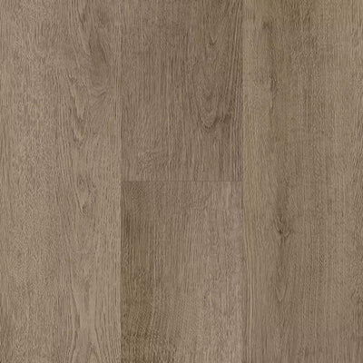 Monteverde Oak-Non PVC Plank & Tile-Tarkett-San Luis 4677-KNB Mills