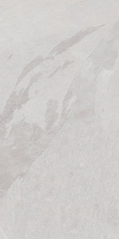 Bask + Dusk Porcelain