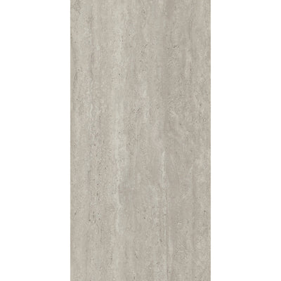 Bask + Dusk Porcelain