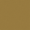 Motif Swatches-Logo Mats/Rugs-Niche Graphics-522 Gold Rush-KNB Mills