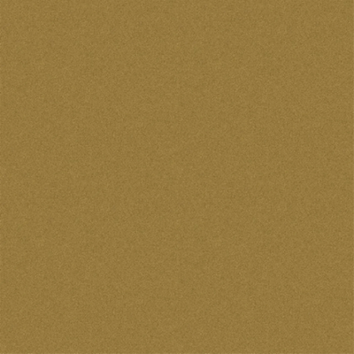 Motif Swatches-Logo Mats/Rugs-Niche Graphics-522 Gold Rush-KNB Mills