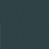 Motif Swatches-Logo Mats/Rugs-Niche Graphics-525 Teal Blue-KNB Mills