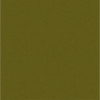Motif Swatches-Logo Mats/Rugs-Niche Graphics-531 Key Lime-KNB Mills