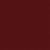 Motif Swatches-Logo Mats/Rugs-Niche Graphics-537 Bing Cherry-KNB Mills