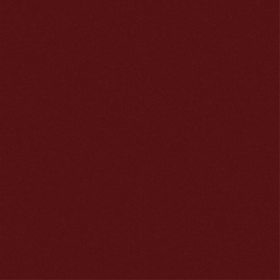 Motif Swatches-Logo Mats/Rugs-Niche Graphics-537 Bing Cherry-KNB Mills