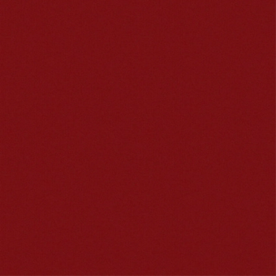 Motif Swatches-Logo Mats/Rugs-Niche Graphics-538 Red Hot-KNB Mills