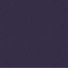 Motif Swatches-Logo Mats/Rugs-Niche Graphics-543 Purple Haze-KNB Mills