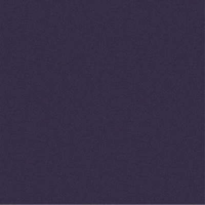 Motif Swatches-Logo Mats/Rugs-Niche Graphics-543 Purple Haze-KNB Mills