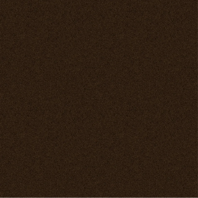Motif Swatches-Logo Mats/Rugs-Niche Graphics-552 Dark Shadow-KNB Mills