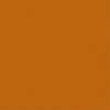 Motif Swatches-Logo Mats/Rugs-Niche Graphics-553 Orange Julius-KNB Mills