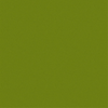 Motif Swatches-Logo Mats/Rugs-Niche Graphics-556 Lime Zest-KNB Mills