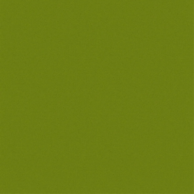 Motif Swatches-Logo Mats/Rugs-Niche Graphics-556 Lime Zest-KNB Mills