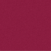 Motif Swatches-Logo Mats/Rugs-Niche Graphics-558 Tickled Pink-KNB Mills