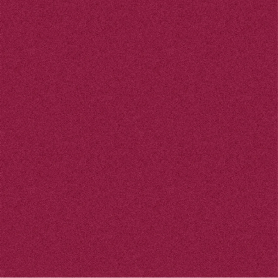 Motif Swatches-Logo Mats/Rugs-Niche Graphics-558 Tickled Pink-KNB Mills