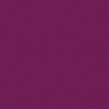 Motif Swatches-Logo Mats/Rugs-Niche Graphics-559 Passion Flower-KNB Mills