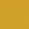 Motif Swatches-Logo Mats/Rugs-Niche Graphics-560 Lemon Peel-KNB Mills