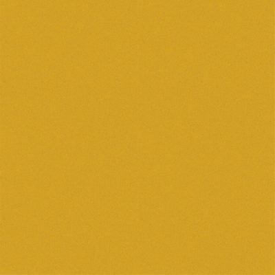 Motif Swatches-Logo Mats/Rugs-Niche Graphics-560 Lemon Peel-KNB Mills