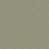 Motif Swatches-Logo Mats/Rugs-Niche Graphics-502 Brushed Silver-KNB Mills