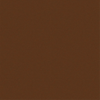 Motif Swatches-Logo Mats/Rugs-Niche Graphics-561 Natural Henna-KNB Mills