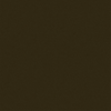 Motif Swatches-Logo Mats/Rugs-Niche Graphics-562 Alder Leaf-KNB Mills
