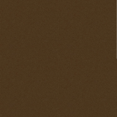 Motif Swatches-Logo Mats/Rugs-Niche Graphics-563 Clay Earth-KNB Mills