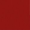 Motif Swatches-Logo Mats/Rugs-Niche Graphics-577 Andale Andale-KNB Mills