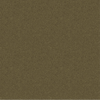 Motif Swatches-Logo Mats/Rugs-Niche Graphics-504 Peat Moss-KNB Mills