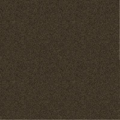 Motif Swatches-Logo Mats/Rugs-Niche Graphics-508 Ground Pepper-KNB Mills