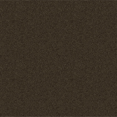 Motif Swatches-Logo Mats/Rugs-Niche Graphics-510 Coffee Bean-KNB Mills