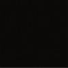 Motif Swatches-Logo Mats/Rugs-Niche Graphics-512 Black Bird-KNB Mills