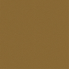 Motif Swatches-Logo Mats/Rugs-Niche Graphics-516 Ginger Snap-KNB Mills