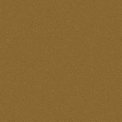 Motif Swatches-Logo Mats/Rugs-Niche Graphics-516 Ginger Snap-KNB Mills