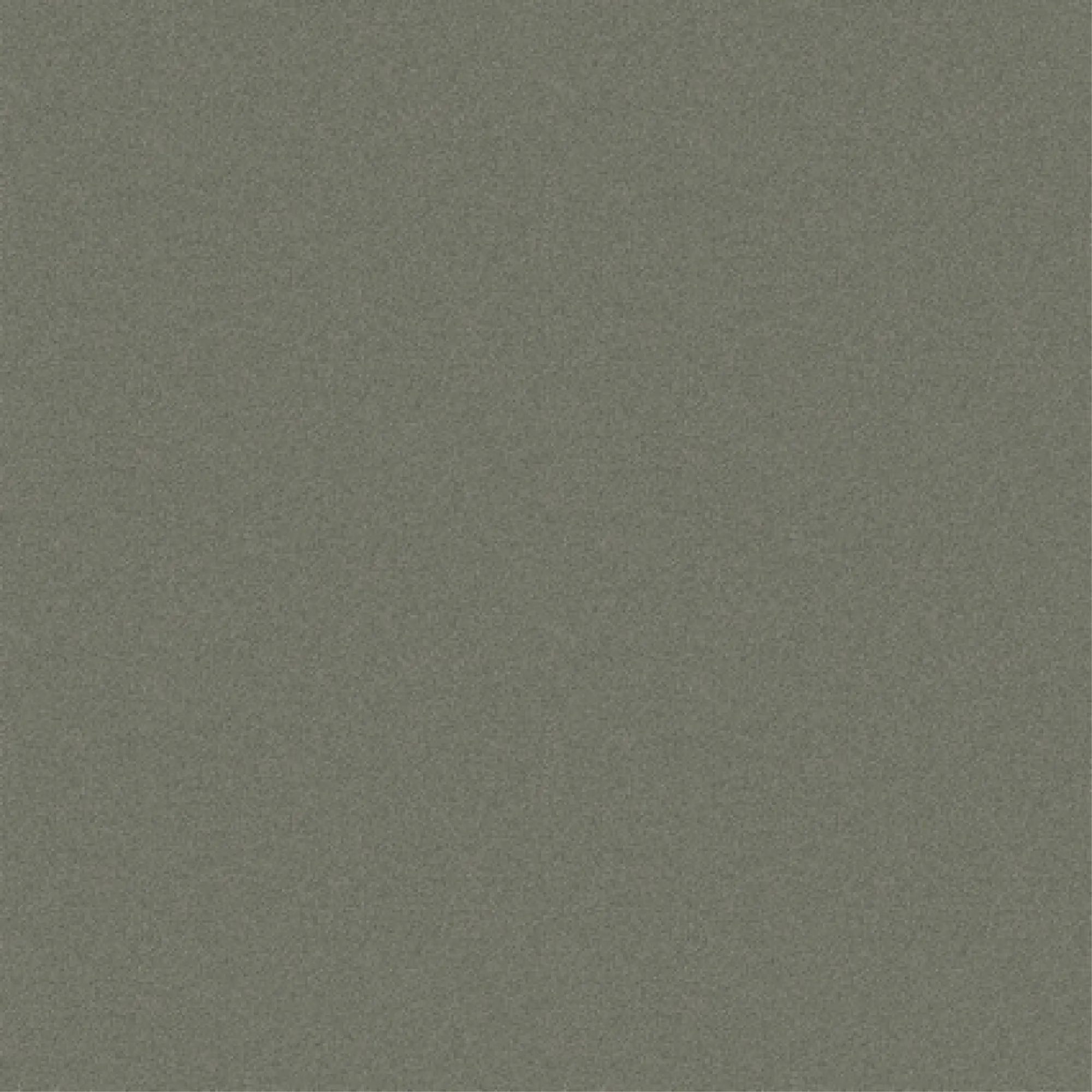Motif Swatches