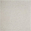 Johnsonite Inertia Sports Rubber Tile-Sport Floor-Tarkett-Mottled Egg-KNB Mills