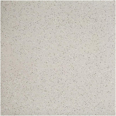 Johnsonite Inertia Sports Rubber Tile-Sport Floor-Tarkett-Mottled Egg-KNB Mills