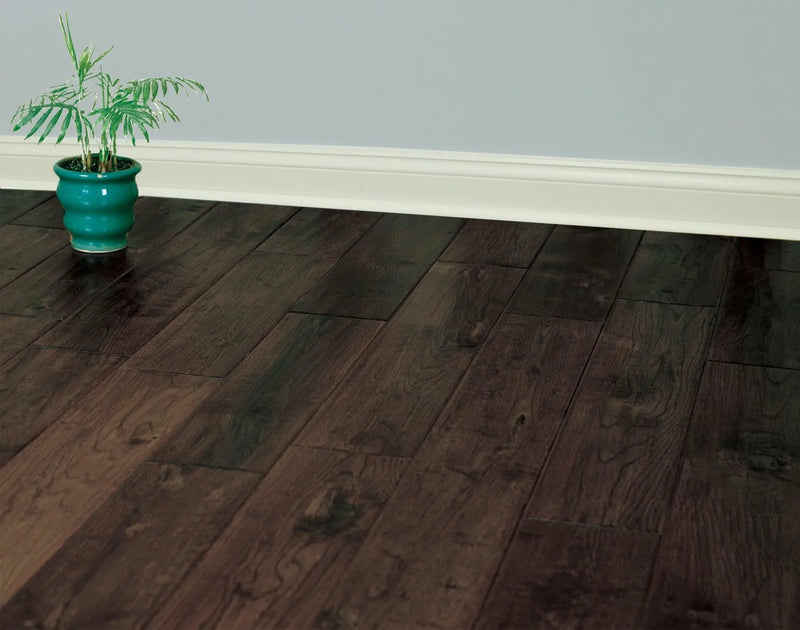 Mountain Heritage-Hardwood-Paramount Flooring-KNB Mills