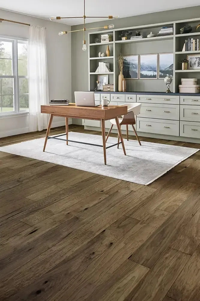 Mountain View XL-Engineered Hardwood-Mannington-KNB Mills