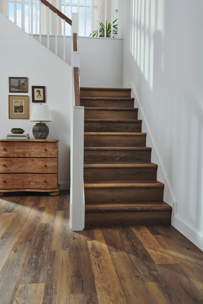 Napa-Luxury Vinyl Tile-Mannington-KNB Mills