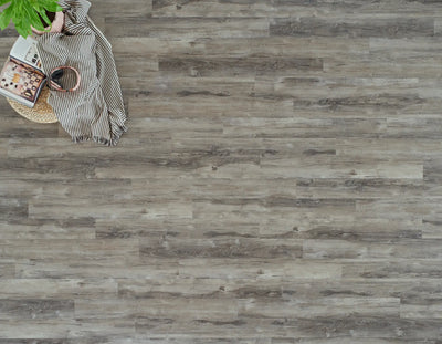 Napa-Luxury Vinyl Tile-Mannington-KNB Mills