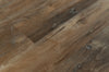 Napa-Luxury Vinyl Tile-Mannington-Barrel-KNB Mills