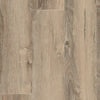 Napa-Luxury Vinyl Tile-Mannington-Dry Cork-KNB Mills