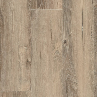 Napa-Luxury Vinyl Tile-Mannington-Dry Cork-KNB Mills